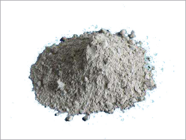 季節(jié)性耐火澆注料施工技術(shù)規(guī)程,你清楚嗎？