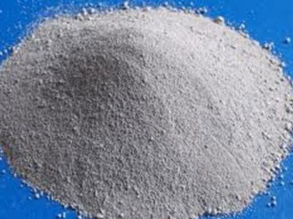 耐酸澆注料施工要求，經(jīng)驗(yàn)分享！