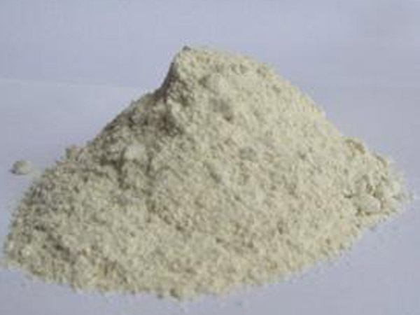 不同尺寸耐火澆注料國標(biāo)和冶標(biāo)的物理區(qū)別詳談