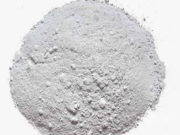 您知道磷酸鹽澆注料和硅酸鋁澆注料區(qū)別嗎？