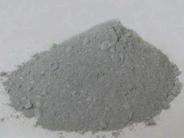 剛玉澆注料和剛玉莫來石澆注料的區(qū)別明顯嗎？