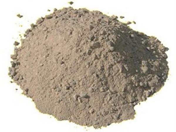 低水泥澆注料是哪種耐火材料？什么是低水泥澆注料？