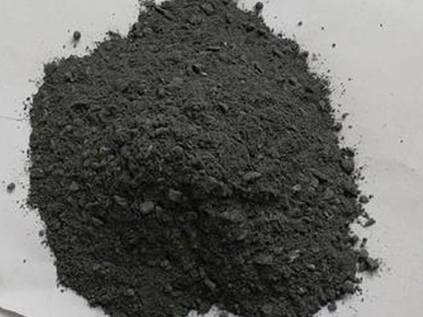 含碳耐火材料的損耗的判斷方法告訴你損耗機(jī)理是什么！